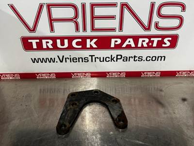 Kenworth T800 Bracket