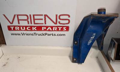Kenworth T800 Bracket