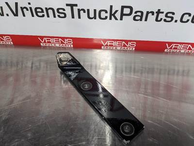 Kenworth T800 Bracket