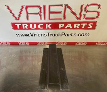 Kenworth T800 Bracket