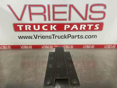 Kenworth T800 Bracket