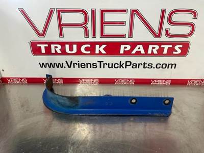 Kenworth T800 Bracket