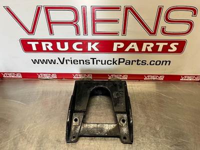 Kenworth T800 Bracket