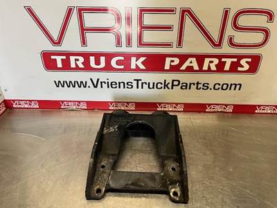 Kenworth T800 Bracket