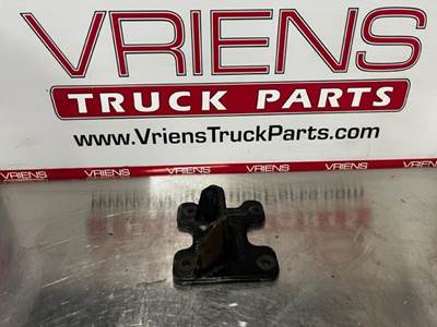 Kenworth T800 Bracket