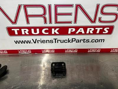 Kenworth T800 Bracket