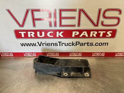Kenworth T800 Bracket