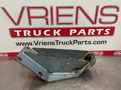 Kenworth T800 Bracket