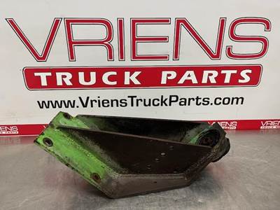 Kenworth T800 Bracket