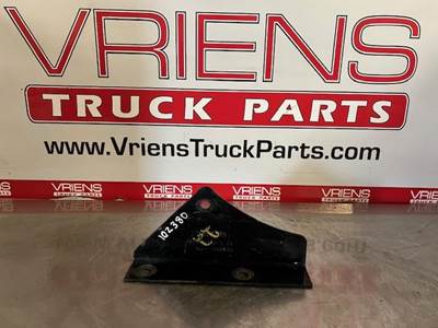 Kenworth T800 Right Bracket