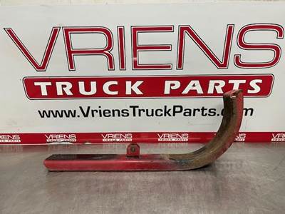 Kenworth T800 Bracket