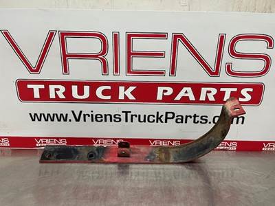 Kenworth T800 Bracket