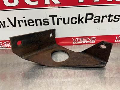 Kenworth T800 Bracket