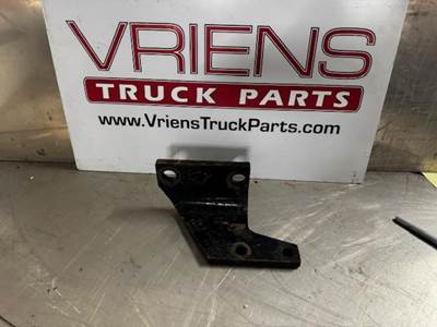Kenworth T800 Bracket
