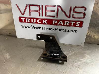 Kenworth T800 Left Bracket
