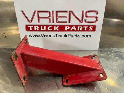 Kenworth T800 Bracket