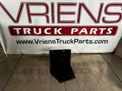 Kenworth T800 Bracket