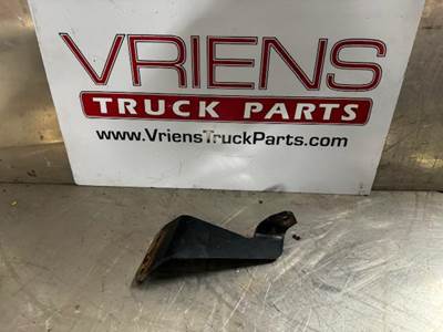 Kenworth T800 Bracket