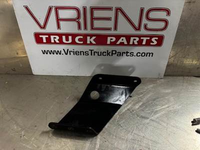 Kenworth T800 Bracket