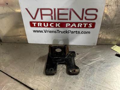 Kenworth T800 Bracket