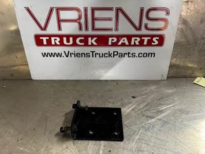 Kenworth T800 Bracket