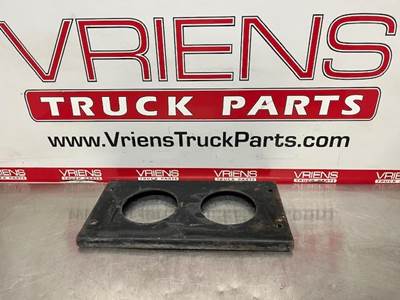 Kenworth T800 Bracket