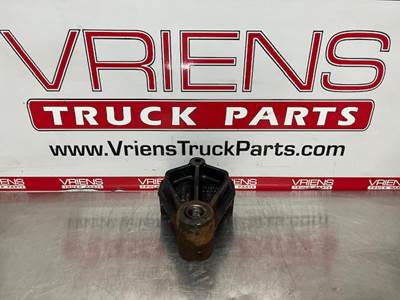 Kenworth T800 Bracket