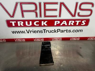 Kenworth T800 Bracket