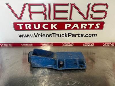 Kenworth T800 Bracket