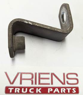 Kenworth T800 Bracket