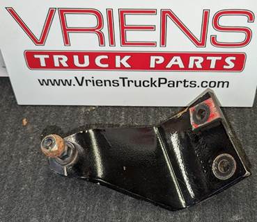 Kenworth T800 Bracket