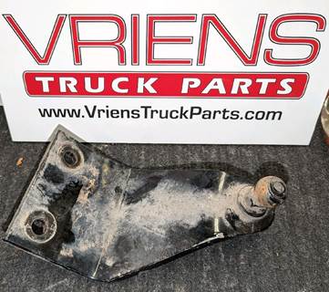 Kenworth T800 Bracket
