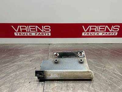 Kenworth T800 Bracket