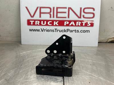 Kenworth T800 Bracket