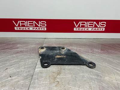 Kenworth T800 Bracket
