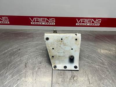 Kenworth T800 Bracket