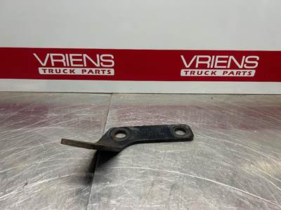 Kenworth T800 Bracket