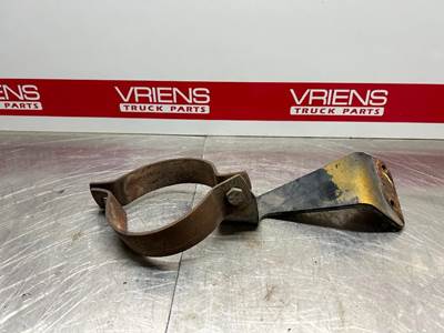 Kenworth T800 Bracket