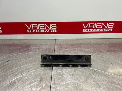Kenworth T800 Bracket