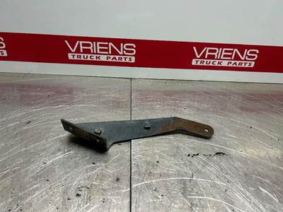 Kenworth T800 Bracket