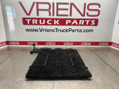 Kenworth T800 Bracket