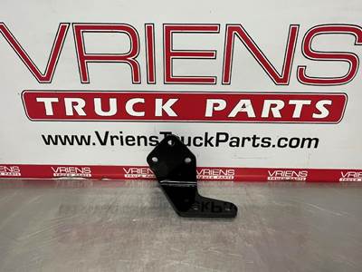 Kenworth T800 Bracket