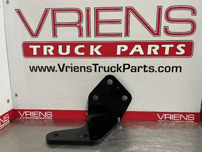 Kenworth T800 Bracket