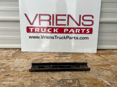 Kenworth T800 Bracket