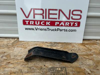 Kenworth T800 Bracket