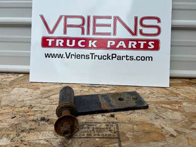 Kenworth T800 Bracket