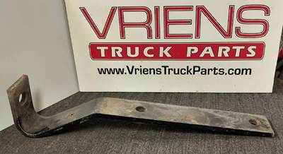 Kenworth T800 Bracket