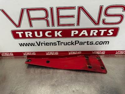 Kenworth T800 Bracket