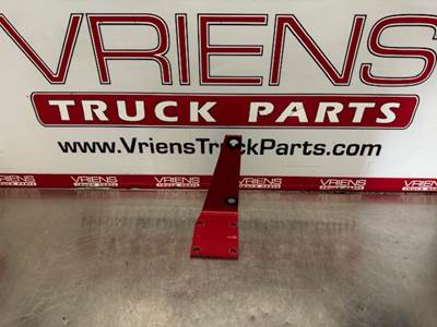 Kenworth T800 Bracket