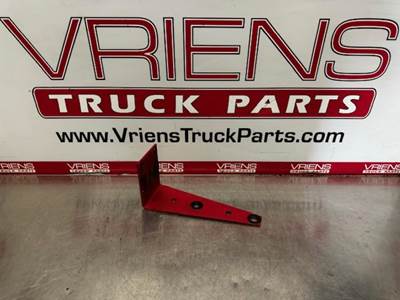 Kenworth T800 Bracket